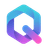 Queator