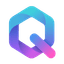 Queator