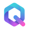 Queator